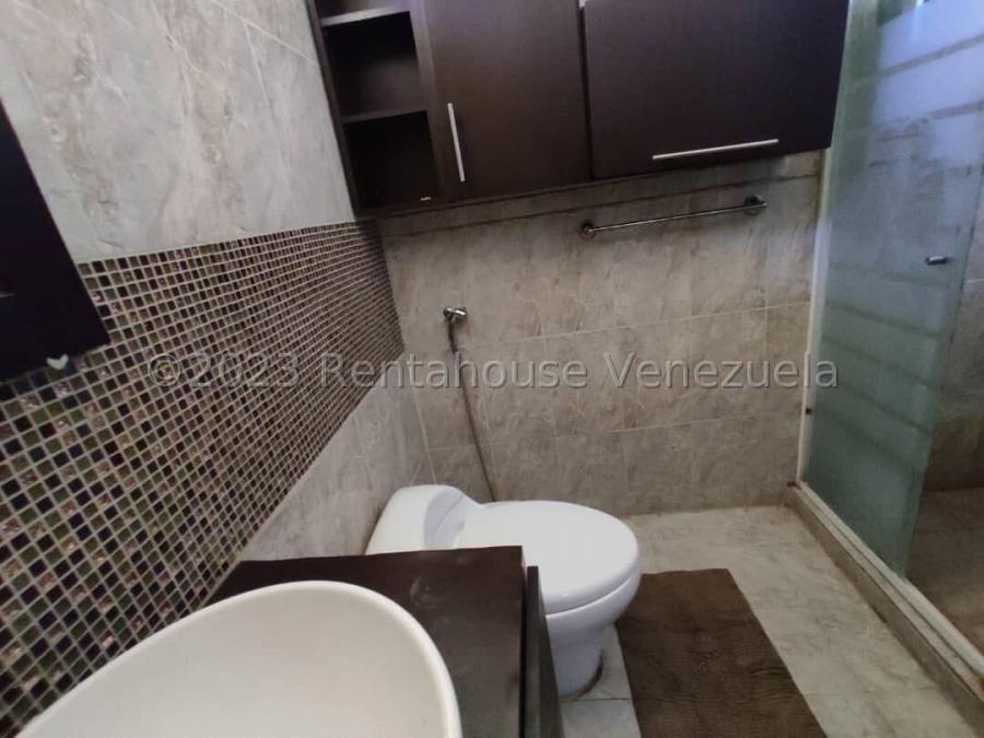 Foto Casa en Venta en Cagua, Aragua - U$D 45.000 - CAV227095 - BienesOnLine