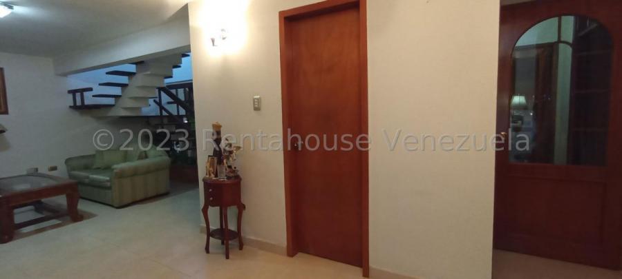 Foto Casa en Venta en Maracaibo, Zulia - U$D 30.000 - CAV234960 - BienesOnLine