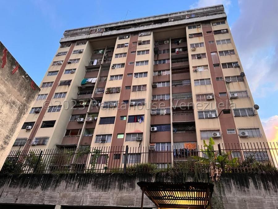 Foto Apartamento en Venta en Maracay, Aragua - U$D 20.500 - APV229052 - BienesOnLine