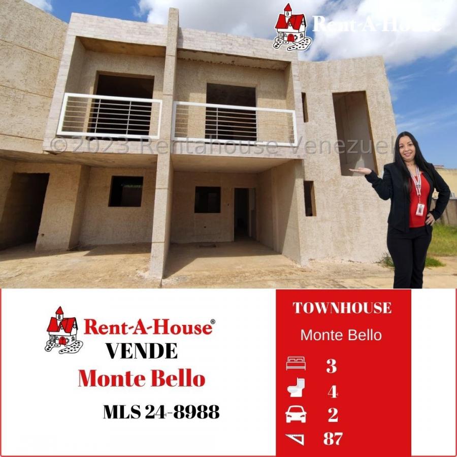 Foto Casa en Venta en Maracaibo, Zulia - U$D 13.000 - CAV233016 - BienesOnLine