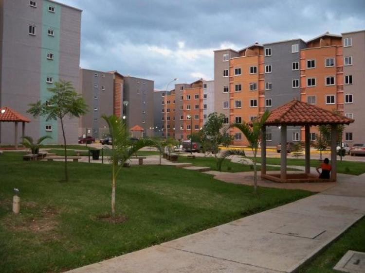 Foto Apartamento en Venta en Valencia, Carabobo - BsF 580.000 - APV38330 - BienesOnLine