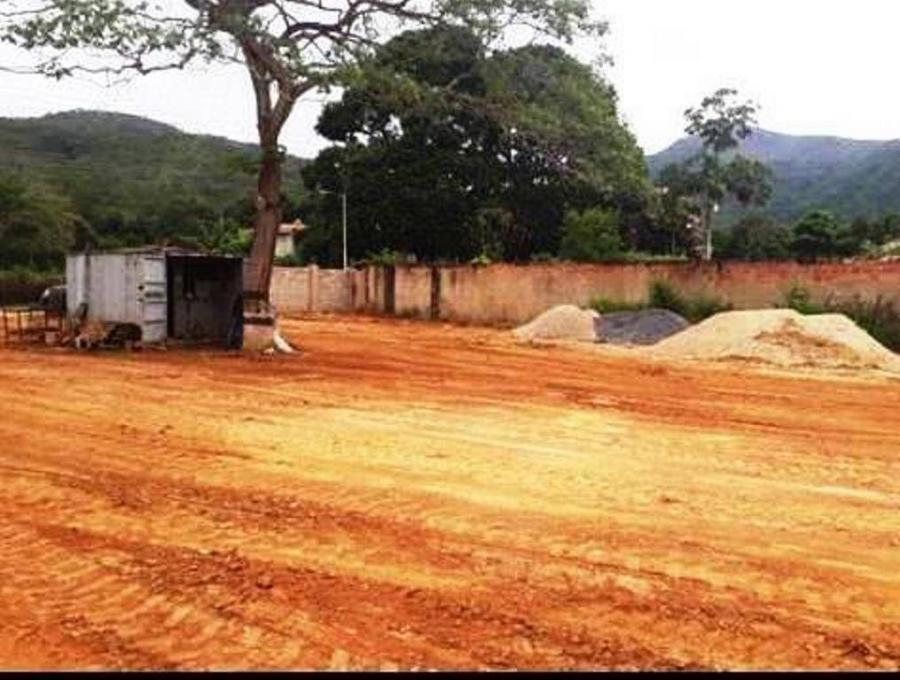 Foto Terreno en Venta en valencia, Carabobo - U$D 65.000 - TEV229912 - BienesOnLine