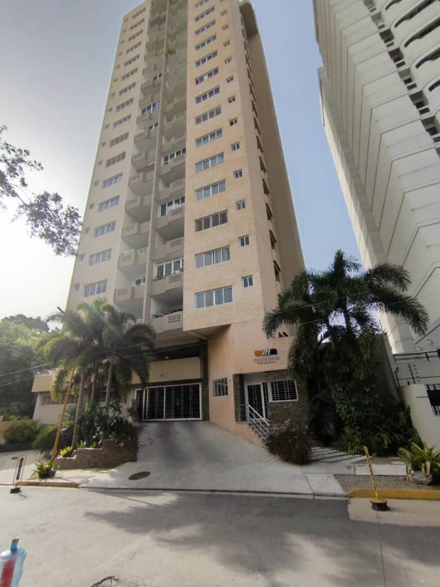 Foto Apartamento en Venta en valencia, Carabobo - U$D 65.000 - APV231334 - BienesOnLine