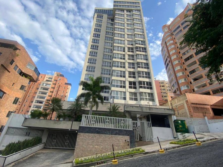 Foto Apartamento en Venta en valencia, Carabobo - U$D 45.000 - APV231712 - BienesOnLine