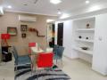 Apartamento en Alquiler en  valencia