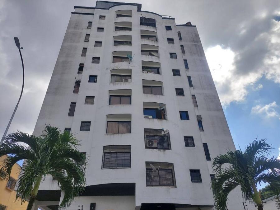 Foto Apartamento en Venta en valencia, Carabobo - U$D 16.999 - APV233540 - BienesOnLine