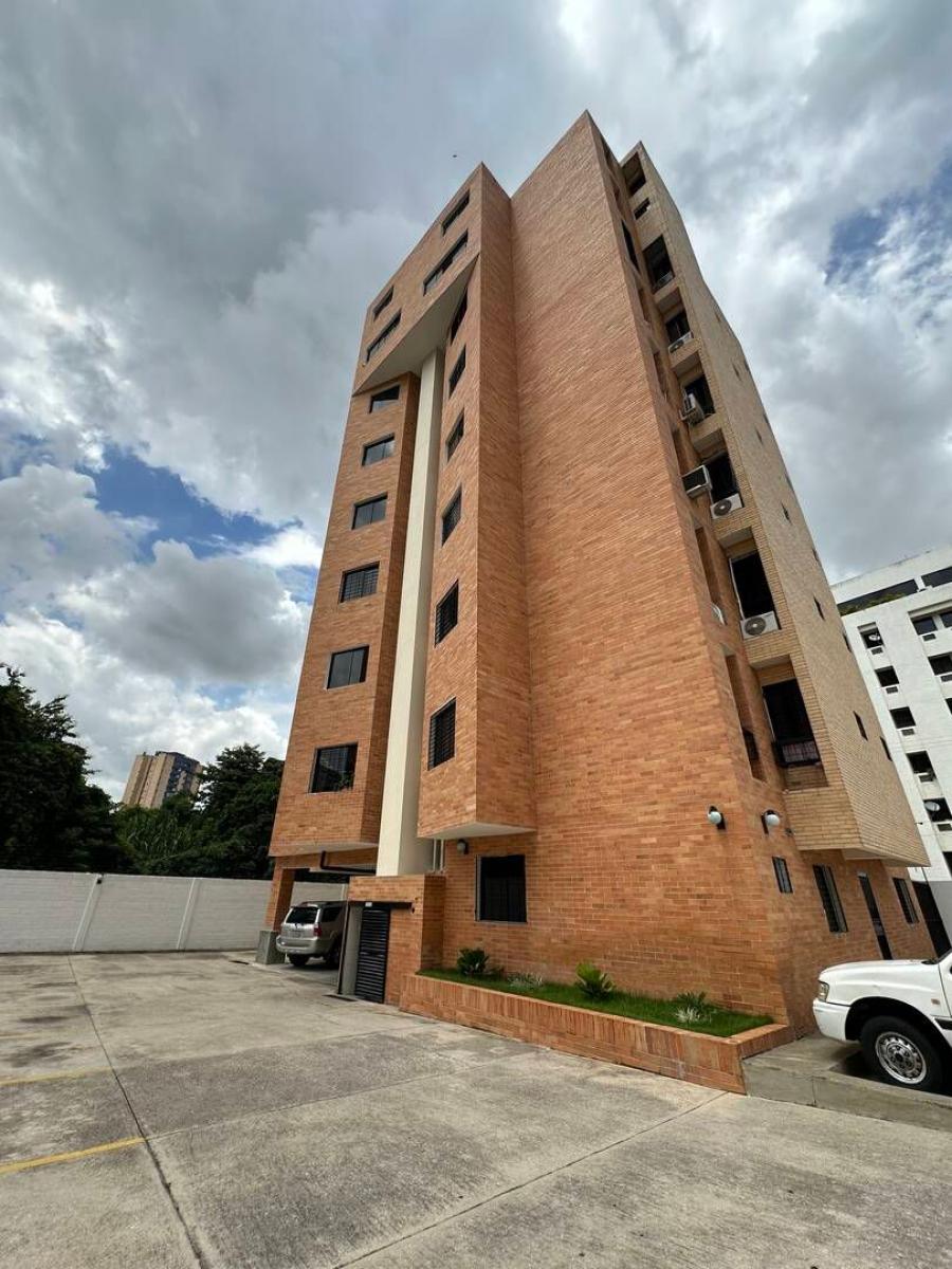 Foto Apartamento en Venta en valencia, Carabobo - U$D 50.000 - APV233321 - BienesOnLine