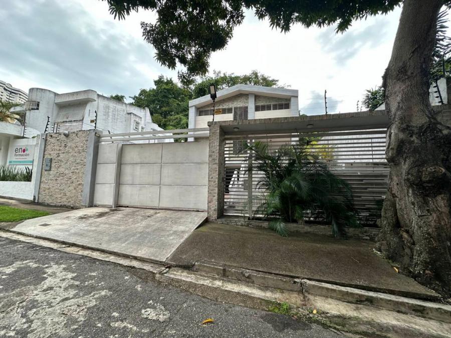 Foto Casa en Venta en valencia, Carabobo - U$D 150.000 - CAV233638 - BienesOnLine