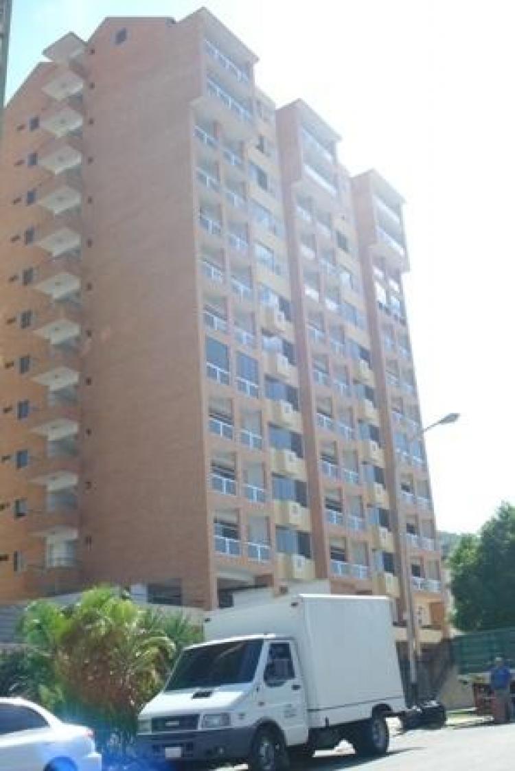 Foto Apartamento en Venta en Valencia, Carabobo - BsF 430.000 - APV29791 - BienesOnLine