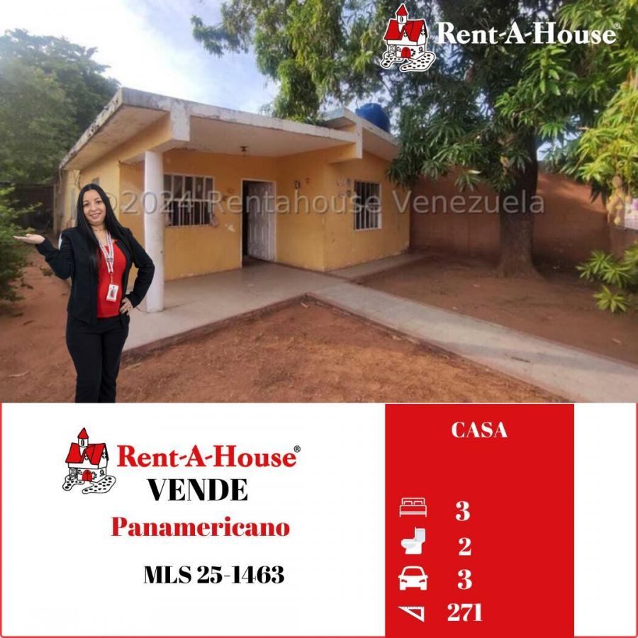 25-1463 EN VENTA DE CASA CON EXCELENTE UBICACION ZONA OESTE ... KAREMBERNAL