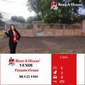 Casa en Venta en  Maracaibo