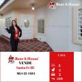 Casa en Venta en  Maracaibo