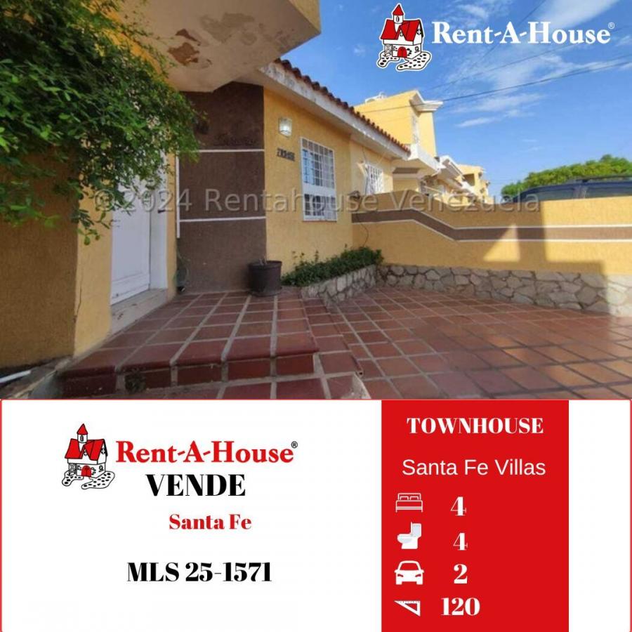 Foto Casa en Venta en Maracaibo, Zulia - U$D 35.000 - CAV234625 - BienesOnLine