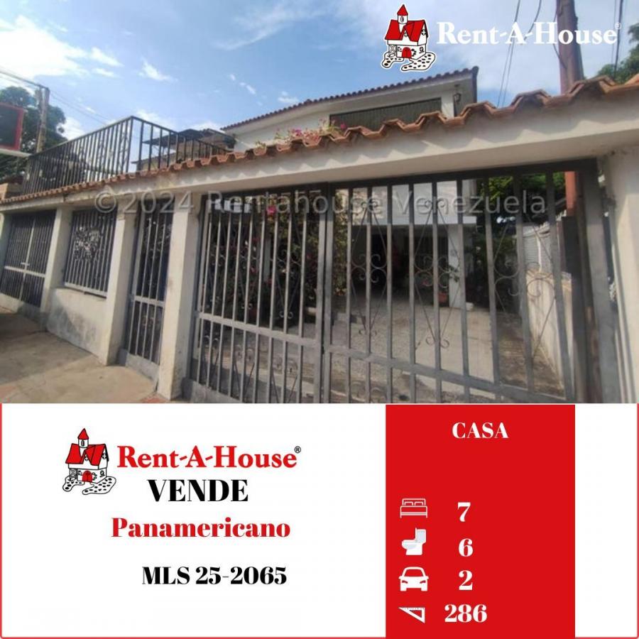 Foto Casa en Venta en Maracaibo, Zulia - U$D 27.000 - CAV235958 - BienesOnLine