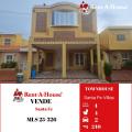 Casa en Venta en  Maracaibo