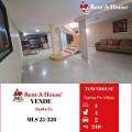 Casa en Venta en  Maracaibo