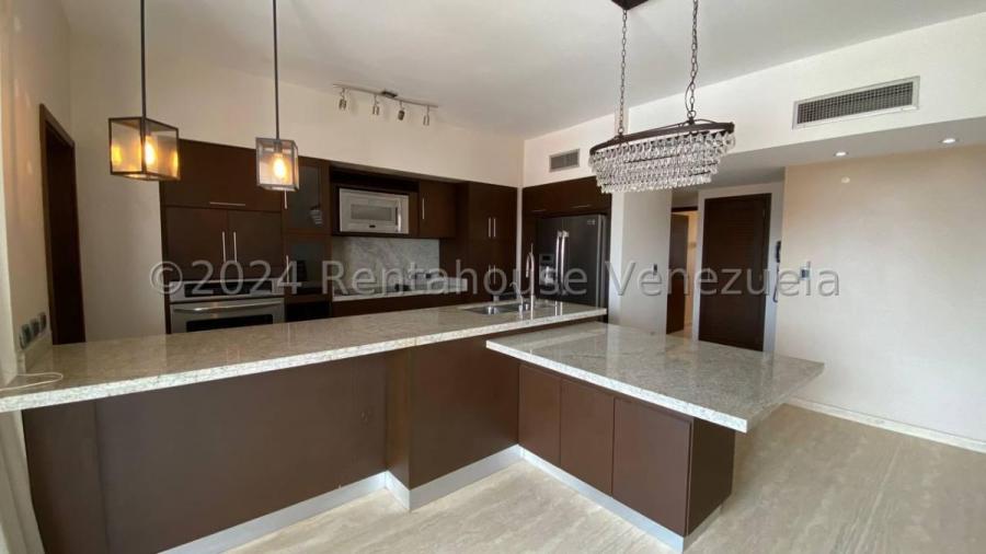 Foto Apartamento en Venta en Tierra negra, Zulia - U$D 140.000 - APV231559 - BienesOnLine