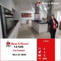 25-6661  VENTA DE CASA EN LAS LOMAS CON AMPLIOS ESPACIOS ... KAREMBERNAL