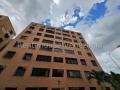 25-6782 Venta de Apartamento en Maracay 