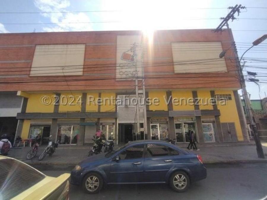 Foto Local en Venta en Maracay, Aragua - BsF 7.500 - LOV232731 - BienesOnLine