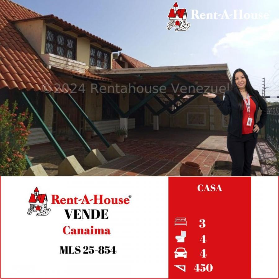 Foto Casa en Venta en Maracaibo, Zulia - U$D 37.000 - CAV234225 - BienesOnLine