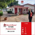 Casa en Venta en  Maracaibo