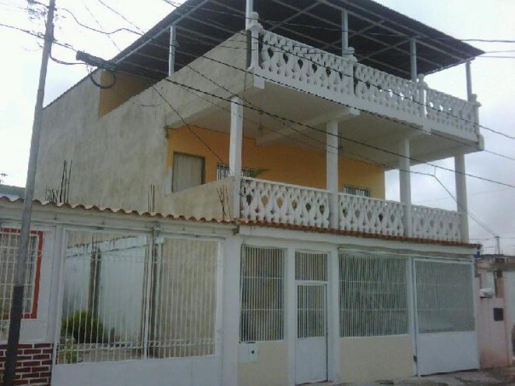 Foto Casa en Venta en santa rosa, Barquisimeto, Lara - BsF 650 - CAV34020 - BienesOnLine