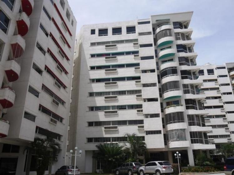 Foto Apartamento en Venta en Valencia, Carabobo - BsF 970.000 - APV29887 - BienesOnLine