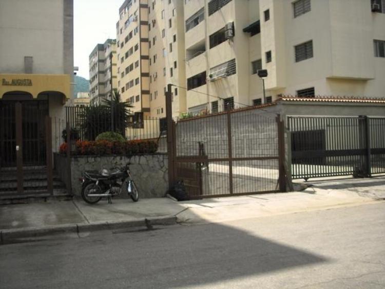Foto Apartamento en Venta en Valencia, Carabobo - BsF 800.000 - APV38337 - BienesOnLine