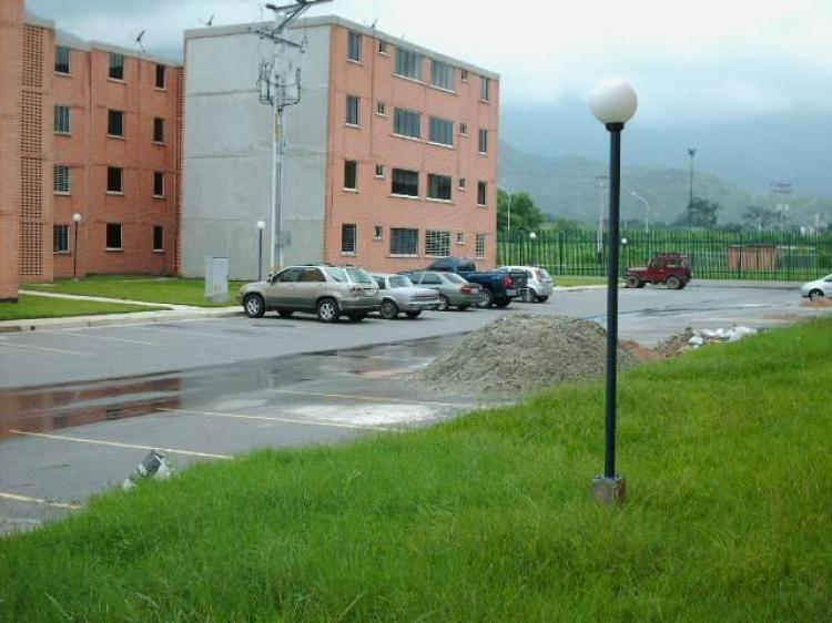 Foto Apartamento en Venta en Valencia, Carabobo - BsF 450.000 - APV29989 - BienesOnLine