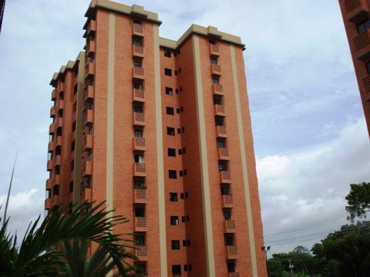 Foto Apartamento en Venta en Valencia, Carabobo - BsF 640.000 - APV38348 - BienesOnLine