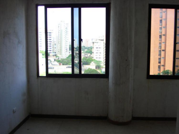 Foto Apartamento en Venta en Bella Vista, Maracaibo, Zulia - BsF 550.000 - APV15759 - BienesOnLine