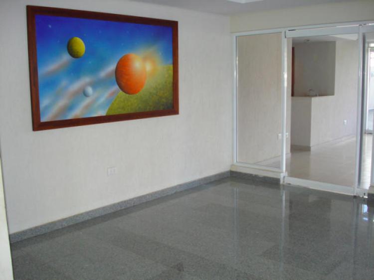 Foto Apartamento en Venta en La Lago, Maracaibo, Zulia - BsF 760.000 - APV17017 - BienesOnLine