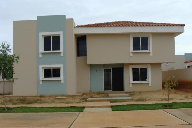 Foto Casa en Venta en Milagro Norte, Maracaibo, Zulia - BsF 2.500.000 - CAV17232 - BienesOnLine