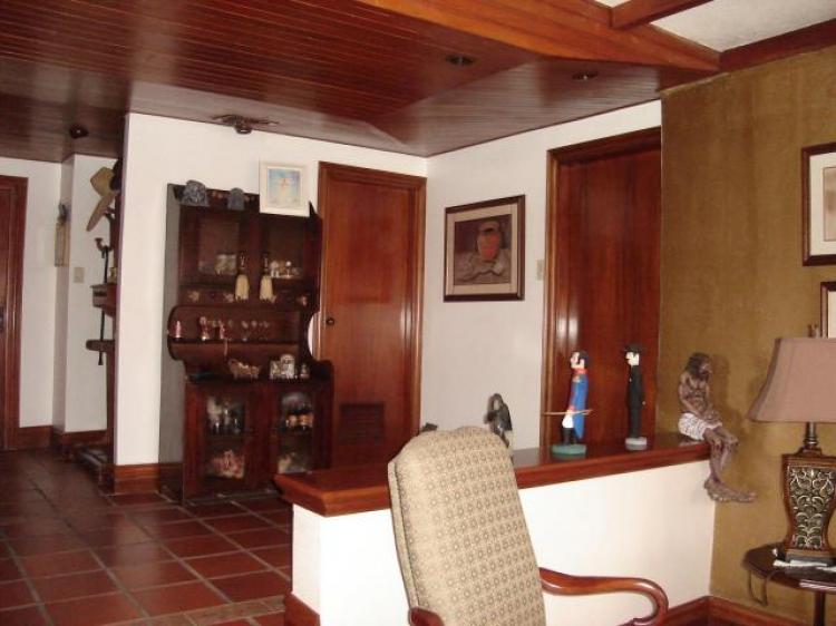 Foto Apartamento en Venta en Maracaibo, Zulia - BsF 1.250.000 - APV35164 - BienesOnLine