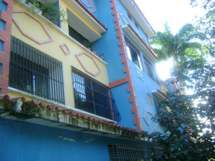 Foto Apartamento en Venta en Valencia, Carabobo - BsF 500.000 - APV38083 - BienesOnLine