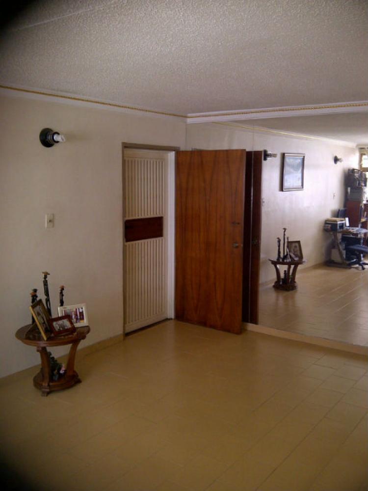 Foto Apartamento en Venta en Mrida, Mrida - BsF 25.000.000 - APV69288 - BienesOnLine