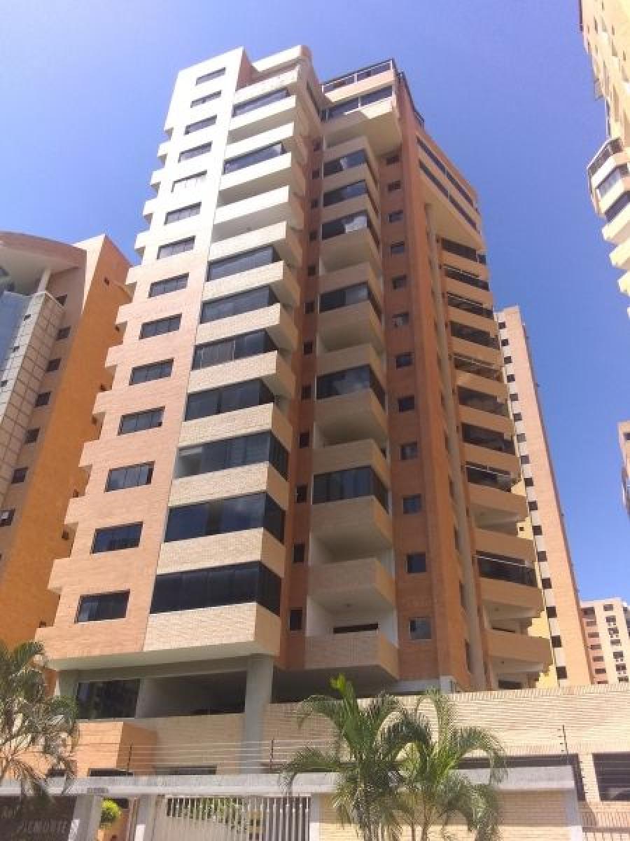 Foto Apartamento en Venta en la trigalea, Valencia, Carabobo - U$D 120.000 - APV127207 - BienesOnLine