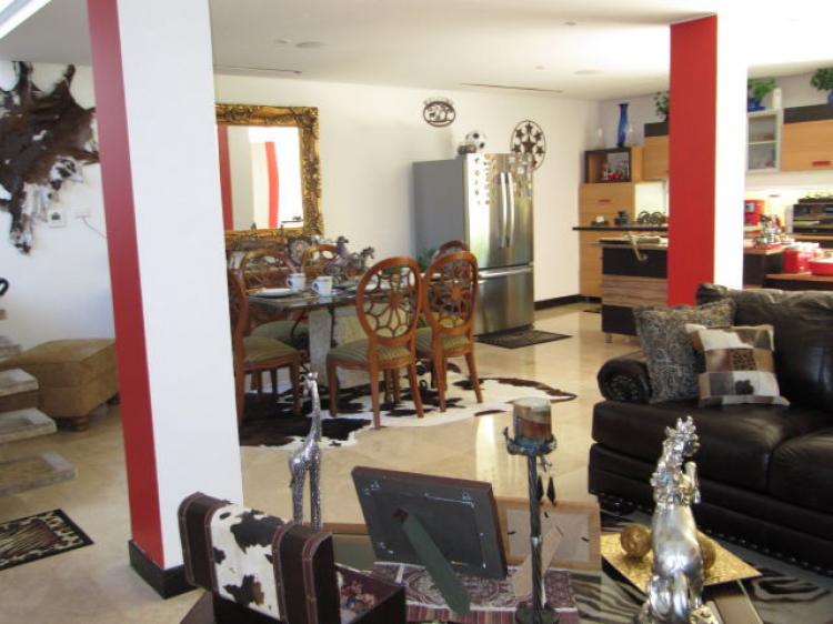 Foto Casa en Venta en Maracaibo, Zulia - BsF 3.650.000 - CAV41150 - BienesOnLine
