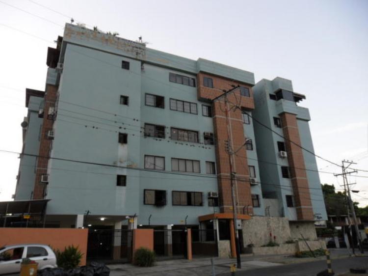 Foto Apartamento en Venta en Valencia, Carabobo - BsF 730.000 - APV38614 - BienesOnLine