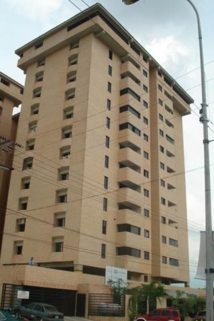 Foto Apartamento en Venta en Valencia, Carabobo - BsF 800.000 - APV38620 - BienesOnLine