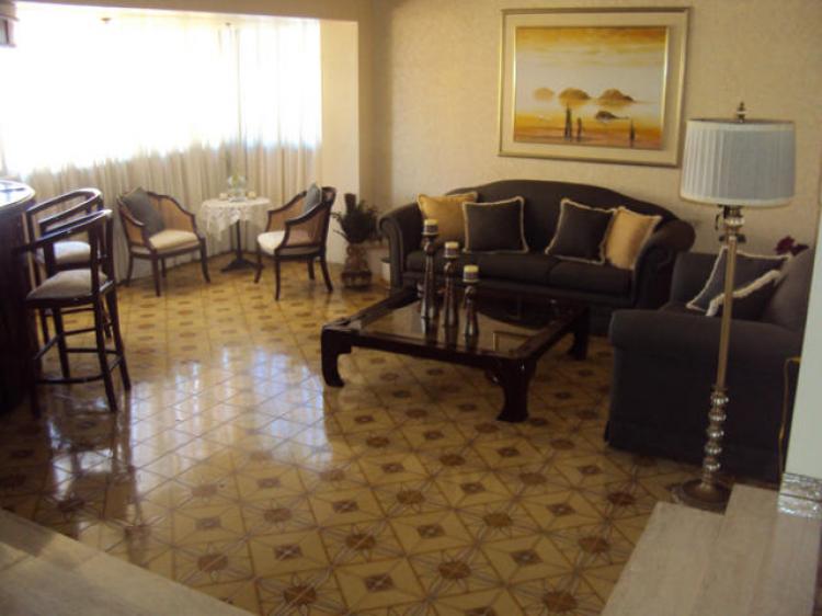 Foto Apartamento en Venta en Maracaibo, Zulia - BsF 850.000 - APV20753 - BienesOnLine