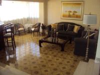 Apartamento en Venta en  Maracaibo