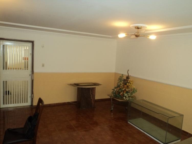 Foto Apartamento en Venta en Valencia, Carabobo - BsF 870.000 - APV46096 - BienesOnLine