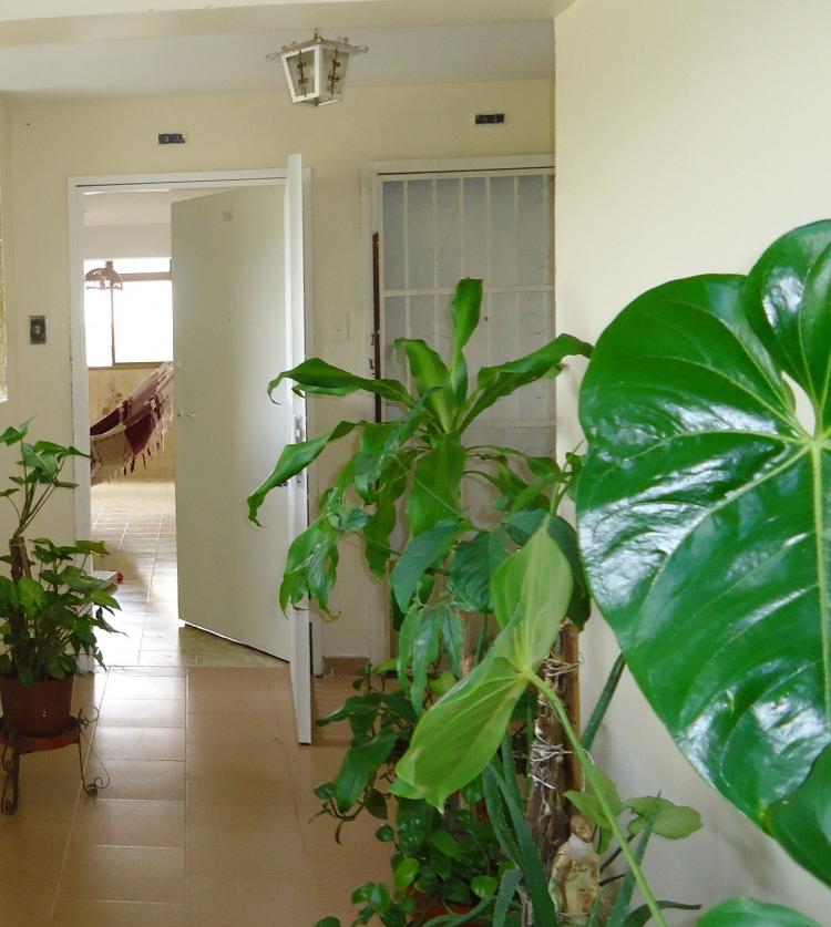 Foto Apartamento en Venta en Naguanagua, Naguanagua, Carabobo - BsF 350 - APV32104 - BienesOnLine