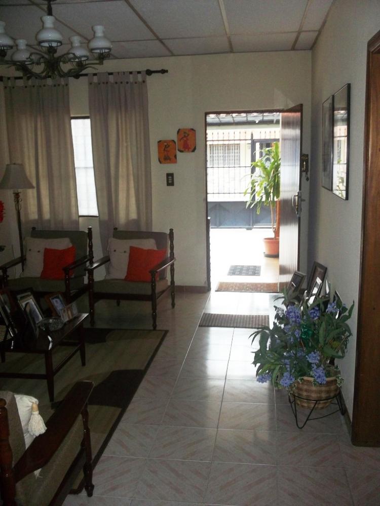 Foto Casa en Venta en NAGUANAGUA, Naguanagua, Carabobo - BsF 800.000 - CAV42475 - BienesOnLine