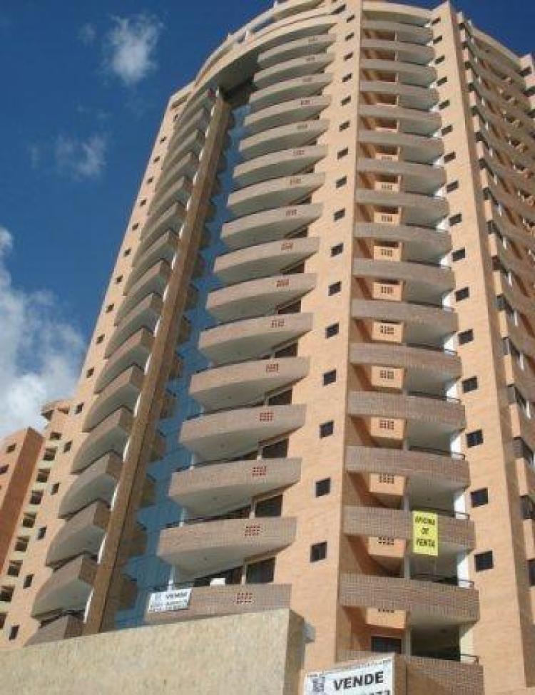 Foto Apartamento en Venta en Valencia, Carabobo - BsF 730.000 - APV39016 - BienesOnLine