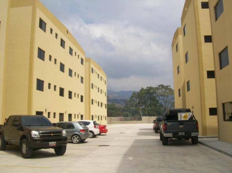 Foto Apartamento en Venta en Naguanagua, Carabobo - BsF 430.000 - APV39018 - BienesOnLine