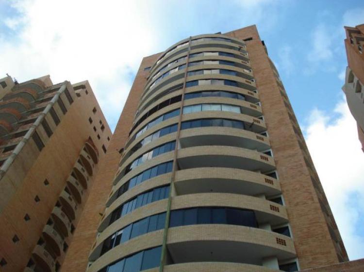 Foto Apartamento en Venta en Valencia, Carabobo - BsF 800.000 - APV39020 - BienesOnLine