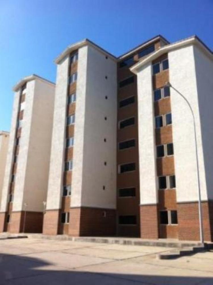 Foto Apartamento en Venta en Valencia, Carabobo - BsF 795.000 - APV39289 - BienesOnLine